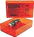 Lee Precision 41 Mag Carbide F/C Die