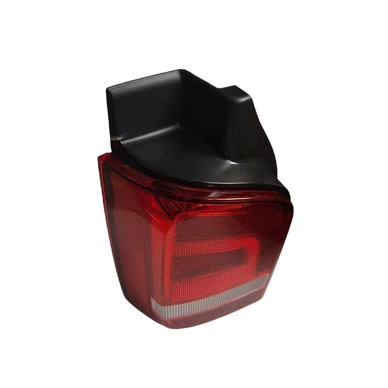 Maniglia Interno per VW Transporter T5 Sinistra Destra 3306432189212