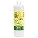 Grannick's Bitter Apple 16-Ounce Refill for Dogs