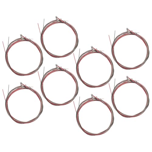 JEWEDECO 8Zbg ʐFg tH[NAR[XeBbNM^[p ϋṽX`[ ĂőN₩ȉF yANZT[