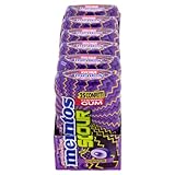Mentos
