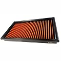 Sprint Filter Luftfilter Sportluftfilter kompatibel mit SKODA SCALA - Produkttyp P08 - P1000S