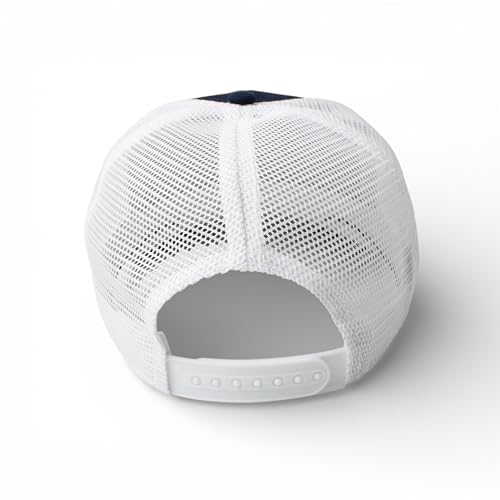 Image of AMERICAN NEEDLE Miller Lite Beer Unisex Adjustable Baseball Hat