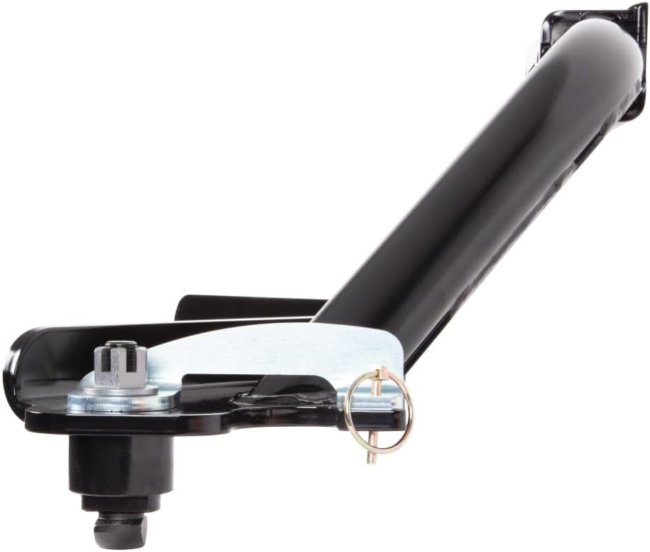 Reese M5™ Fifth Wheel Hitch Leg Kit, 32,000 lbs. Capacity, RAM