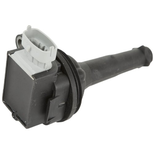 Delphi GN10331 Ignition Coil