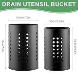 Dulynva B0FKGNRM2N lato 2