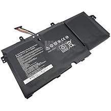 New 11.4V 48Wh B31N1402 Battery Compatible with Asus Notebook N591LB Q551LN Q551 Series