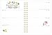 Katie Daisy 2027 Deluxe Weekly Planner: Flowers Always