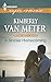 A Sinclair Homecoming (Harlequin Superromance\The Sinclairs of Alaska)