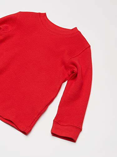 Ropa Para Niño, Watch Imagen adicional