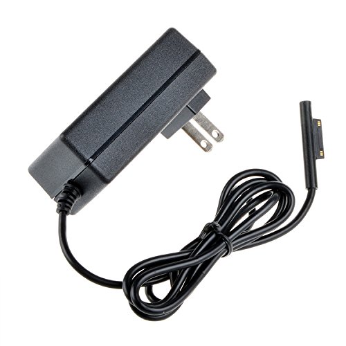 Adaptador de Corriente para Microsoft Surface Pro 3 miniatura 1