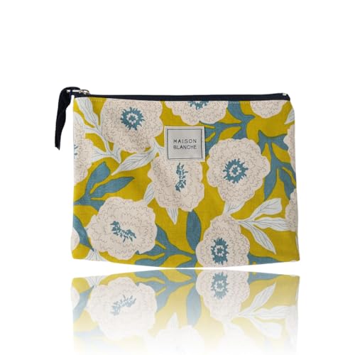 }` tbg|[`   { 60020019 maison blanche ]uV | RX|[` }XN|[` σ|[` k fB[X Y 킢 Mtgv[g q蒠P[X ʒP[X (sGj[