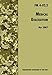 Produktbild Medical Evacuation: The Official U.S. Army Field Manual FM 4-02.2 (Including change 1, 30 July 2009)