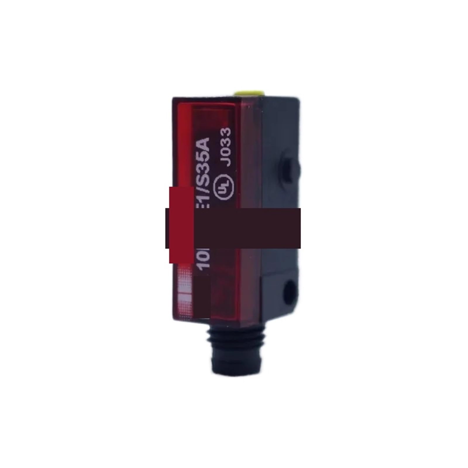 BRODEFUP 10N51E1/S35A Ultrasonic Sensor