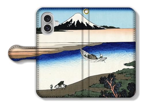 蒠^ iPhone17݊ X}zP[X yE̖z k G xԎO\Zi xmR R y A[g G |p { a a (Bʐ)