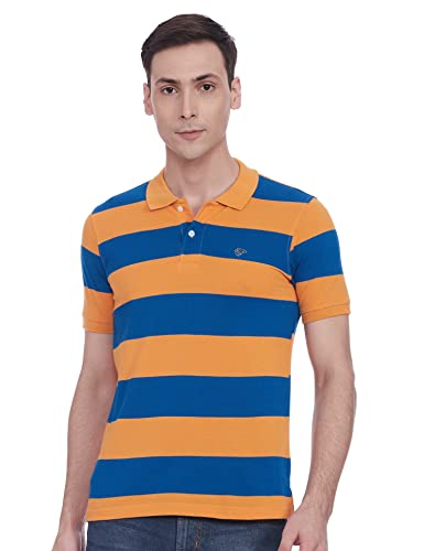 Image of Ruggers Men's T-Shirt