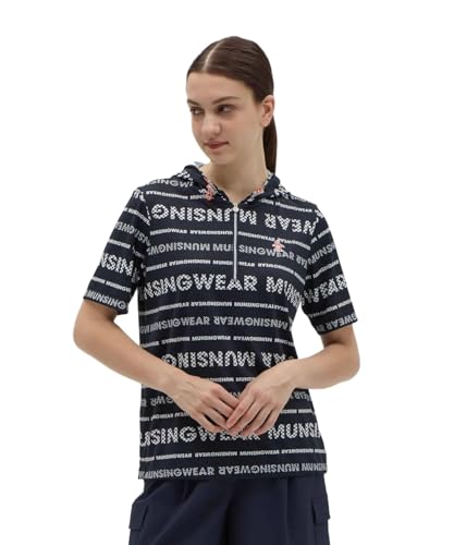 [}VOEFA] Vc n[tWbv t[ht SXgCv z UVJbg St MG5FHS21L fB[X NV00(lCr[)