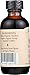 Flavorganics Organic Coffee Extract, 2 Ounce