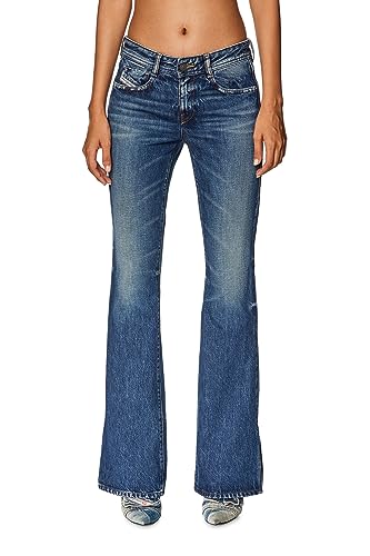 ディーゼル(DIESEL) 27 レディースジーンズ(ジーパン) | 通販