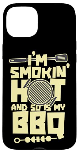 ACEX[LEzbg AhE\[ECYE}CEo[xL[ O  o[xL[ X}zP[X iPhone 15 Plus p