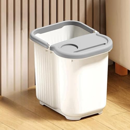 HeartTrend ƒphqpoPc ӂ͂[x ۉ[[}bT[W vX`bN~p hRȃXy[X r~ (zCgAbV,TCY)