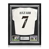 Exclusive Memorabilia