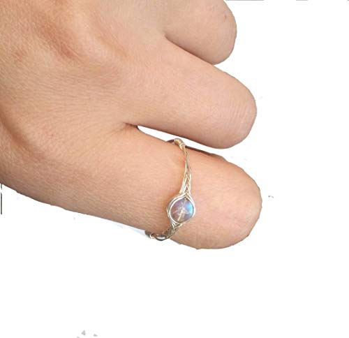 9# (9-26 1/2 opzione) Pietra naturale Pietra di