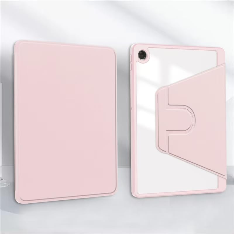 Amazon.com: Case for Lenovo Tab Tablet 10.1'' 2025,Protective Case
