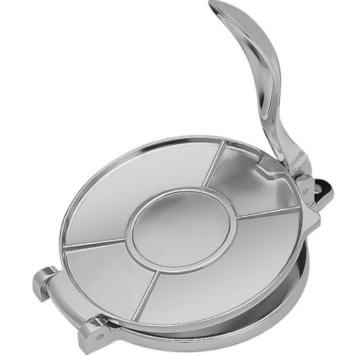 AOUCNgeB[vXCvX c[CLb`piC蓮vXCXeX|CnC炩ȕ\ʁCȒPCCϋv蒷C߂̃nhCԂƘJ͂ߖ (Vo[ [WTCY 20cm)