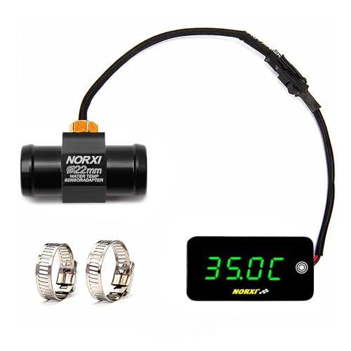 NORXI oCNp ^b`XN[ h @\[^[ (/d/v3\ɐؑ։\) I[goC fW^ v dv m[h d ̌x@\t (?, 22mm)