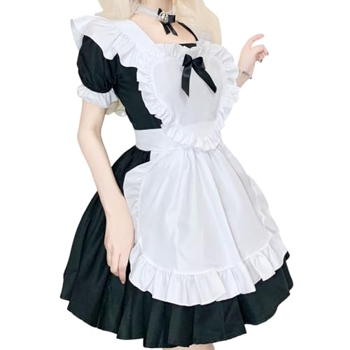 [Sharphon] ChJtF[ K Ch ~jX n[g ؑ t  Ch  ߑ tZbg  RX`[  jEP ZNV[ 傫TCY l fB[X nEB o^C REI413