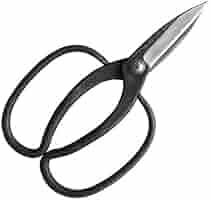 Amazon | 三木章 木鋏（キバサミ） AB型 本職用 220mm / 園芸