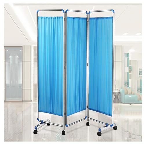 Biombos Baratos Ikea Marca Genérico