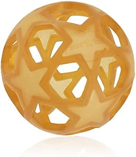 Hevea Star Ball