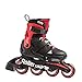 Rollerblade Microblade Boy's...
