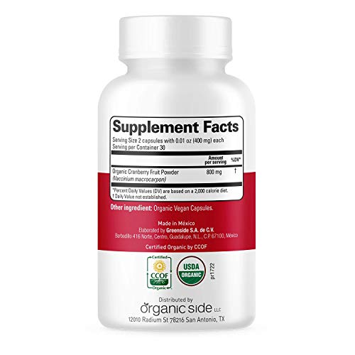 Vitamínicos, Imagen adicional