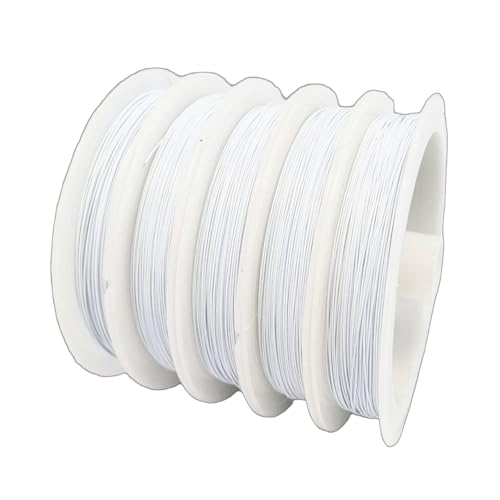 iCR[gC[ zCg 40m 0.5mm 2 F r[Y׍HpC[ R[h uXbg lbNX |pi nhCh f ANZTp[c nhNtg r[YNu