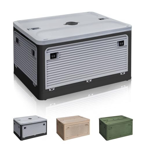 HellozebrayV݌vz[ Rei {bNXu܂݁EWtESov[{bNX ubN×O[ Lv 28.2L*1 z{bNX e hEh [P[X N[[bg z[{bNX O ςݏd  L