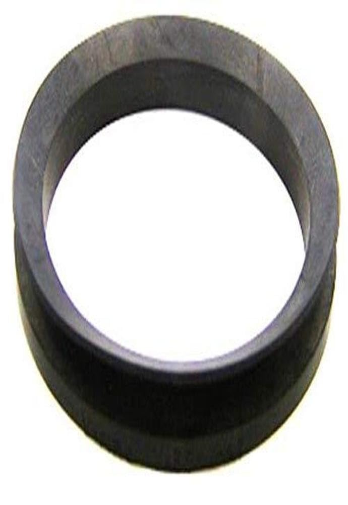 SKF Sello 400205 retén de estanqueidad industrial para ejes 2
