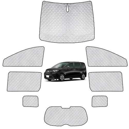 z_ Ƃ̌݊ t[h GT1/8 Ԓ t[h TVF[h Ռ Ft@CA  x OJbg fM h~ AEghA SΉ ȒPE tȒP 6w\ 8PCS 2024`s