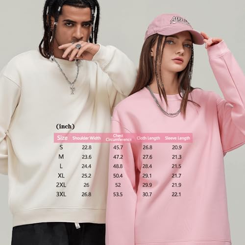 Excuse Me You Look Like You Love Me Sweatshirt3