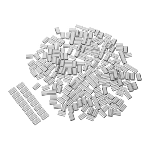 TOKIDNY 200A~[vX[u 1/16C`P[uX[u C[[vGhp ϖՐA~ OƂނ _