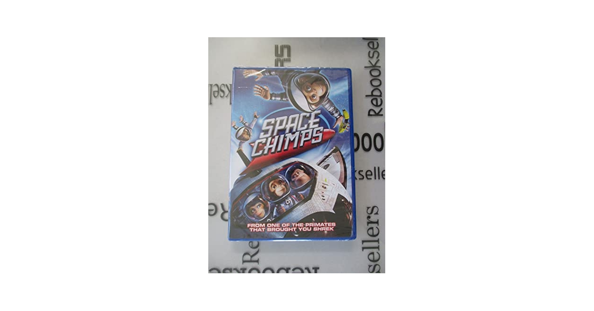 その他 Mysteries of Space [DVD] Amazon.com: The Mystery Science Theater 3000 Collection, Vol