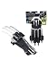 Marvel Black Panther Black Panther Slash Claw