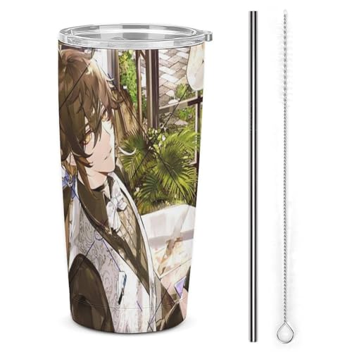 ԗpRbv _ ߗ 傤 }OJbv ԗp ^u[ Y ԍ ԃJbv @r  Jbv ԗp|bg st ԗpPg R[q[Jbv Xg[t fB[X Wt ^ }O{g XeX| _CNg^Cv ^