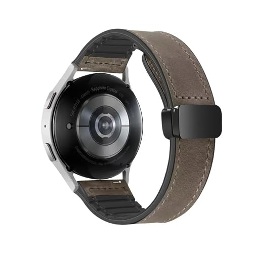 [KanaAt] U[ + VRXgbv Forerunner 965 265 Vivoactive 5 Venu 3 ohXgohuXbgRAvXgbv 22 ~[g 20 ~[gƌ݊(Taupe,Foreru