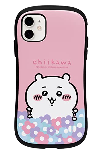 Amazon.co.jp: iFace First Class ちいかわ iPhone 11/XR ケース