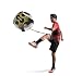 SKLZ Starkick