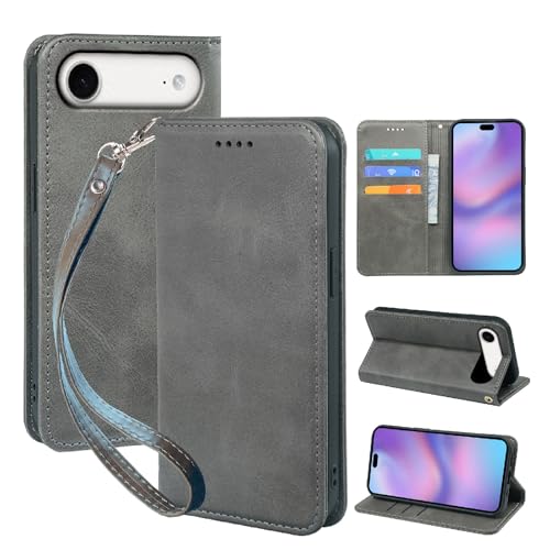 Ή iPhone 17 Air p P[X 蒠^ phone17air p X}zP[X ACtH17GA p Eldl DvP[X 蒠X^h@\t z^ 360xی ϏՌ J[h[ U[ @\ xg[vt? 