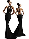 vestiti cerimonia donna lunghi Che si tratti di maxi dress, abito al ginocchio o mini dress, ce n'è sempre uno che ti piace e si adatta al personaggio e al tuo stile!